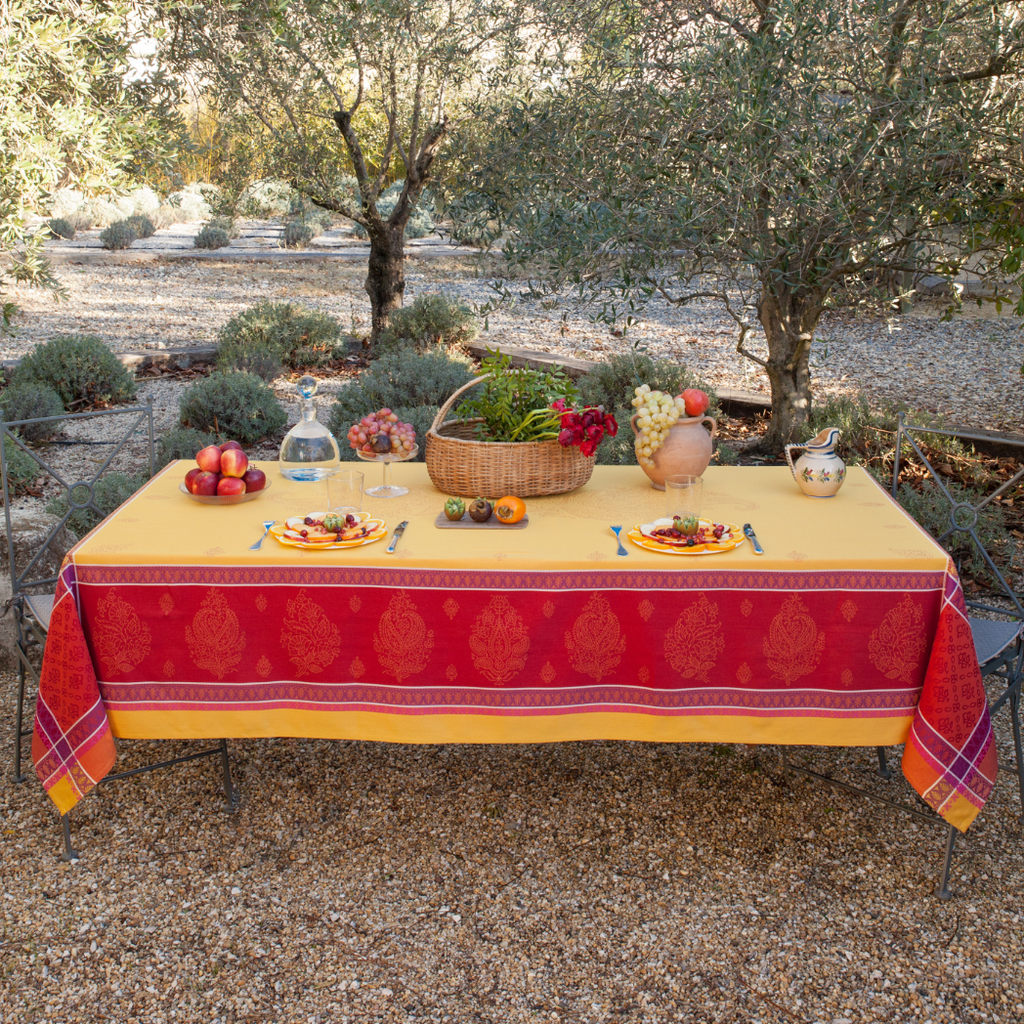 Herbstkollektion