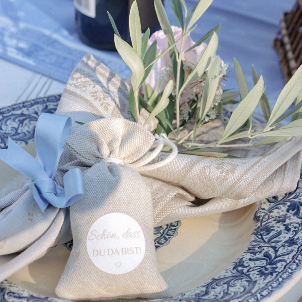 Geschenkideen aus der Provence
