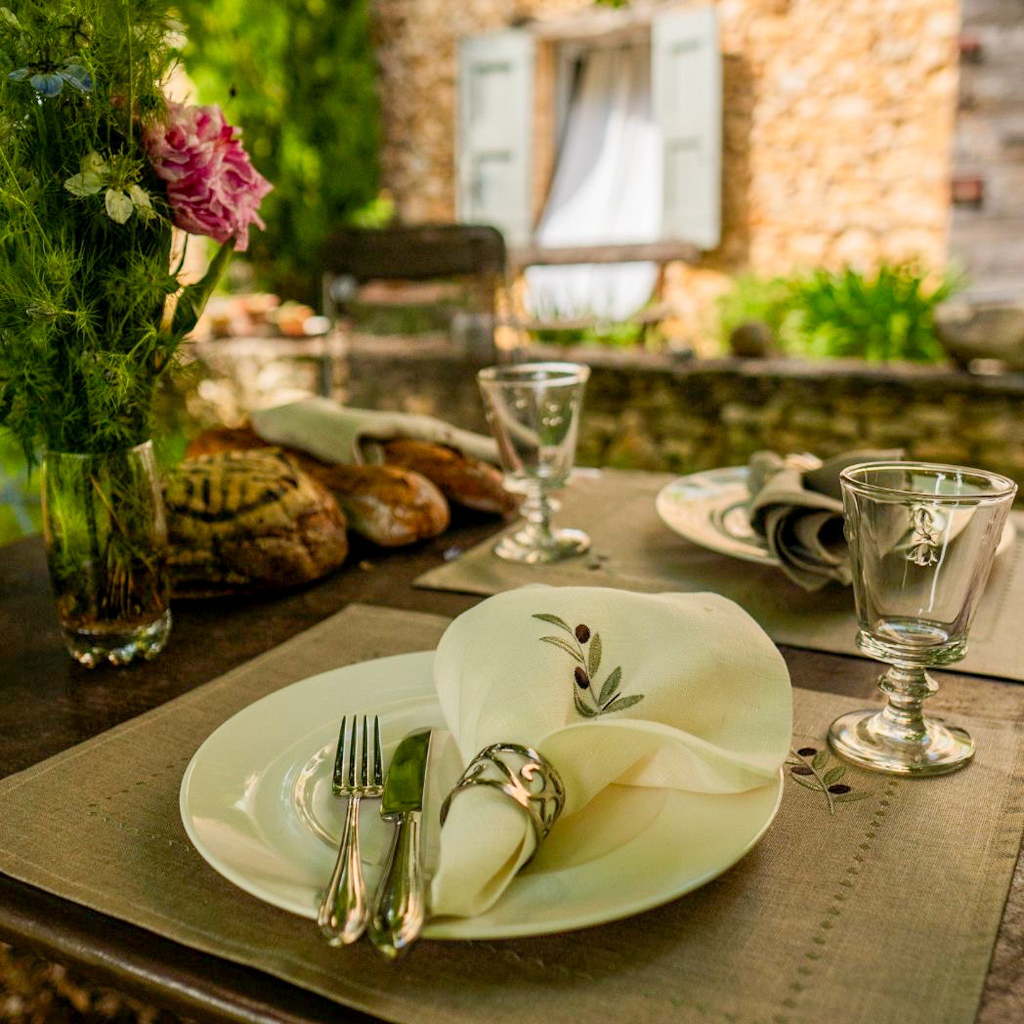 Apropos Provence Brand