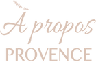 Apropos-Provence