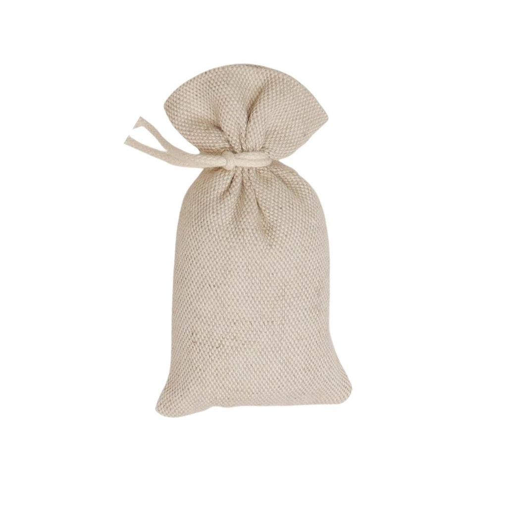 Lavendelsäckchen Gastgeschenk