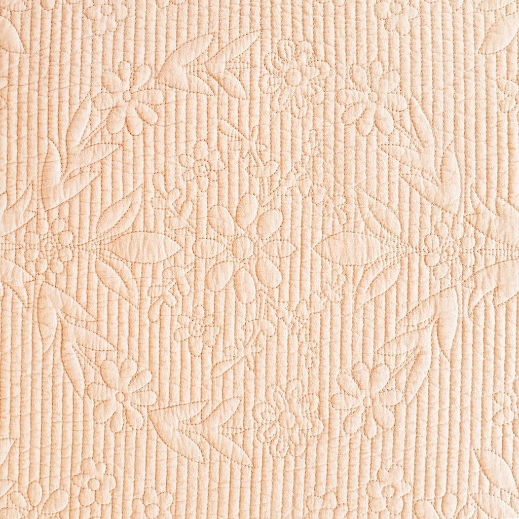 Tagesdecke-Frankreich