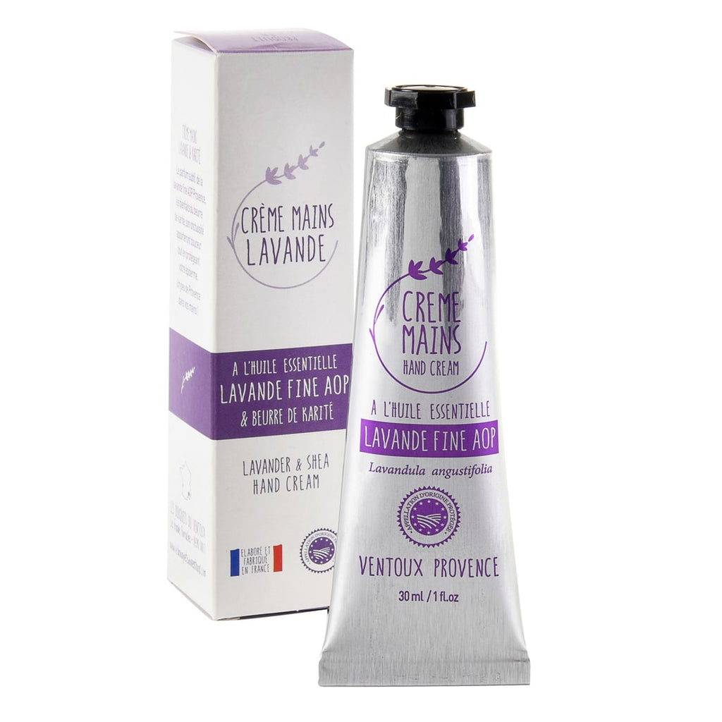 handcreme sheabutter lavendel apropos provence